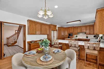 9430 Maris Lane, Elk Grove, CA 95624 - Photo 13