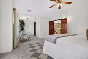 9430 Maris Ln, Elk Grove, CA 95624 - Photo 23