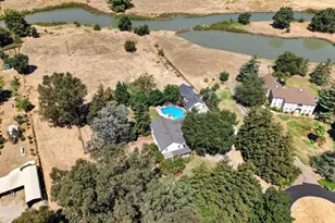 9430 Maris Ln, Elk Grove, CA 95624 - Photo 57