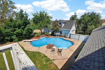 9430 Maris Lane, Elk Grove, CA 95624 - Photo 37