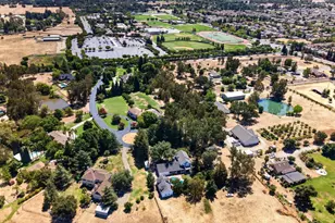 9430 Maris Ln, Elk Grove, CA 95624 - Photo 59