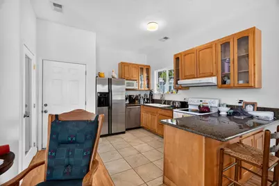 9430 Maris Lane, Elk Grove, CA 95624 - Photo 53