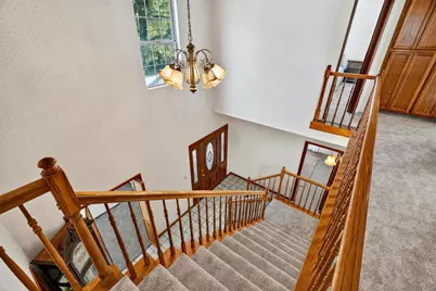 9430 Maris Lane, Elk Grove, CA 95624 - Photo 27