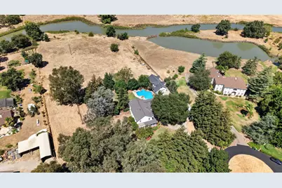 9430 Maris Lane, Elk Grove, CA 95624 - Photo 59