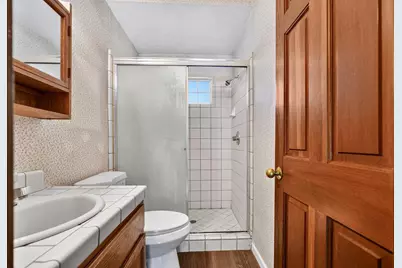 9430 Maris Lane, Elk Grove, CA 95624 - Photo 41