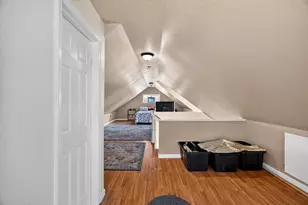 9430 Maris Ln, Elk Grove, CA 95624 - Photo 47