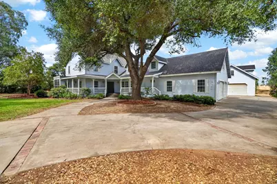 9430 Maris Lane, Elk Grove, CA 95624 - Photo 3