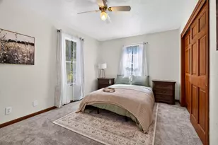 9430 Maris Ln, Elk Grove, CA 95624 - Photo 31