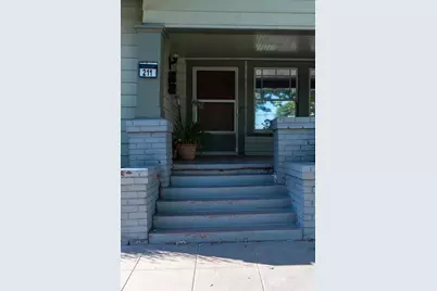 211 E Willow Street, Stockton, CA 95202 - Photo 3