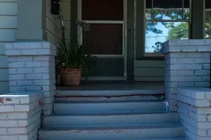 211 E Willow St, Stockton, CA 95202 - Photo 3