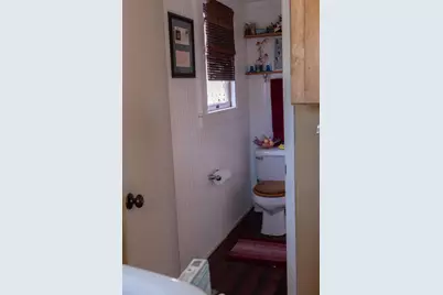 211 E Willow Street, Stockton, CA 95202 - Photo 17