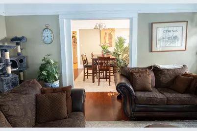 211 E Willow Street, Stockton, CA 95202 - Photo 7