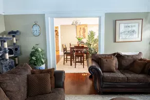 211 E Willow St, Stockton, CA 95202 - Photo 7