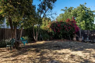 211 E Willow St, Stockton, CA 95202 - Photo 19