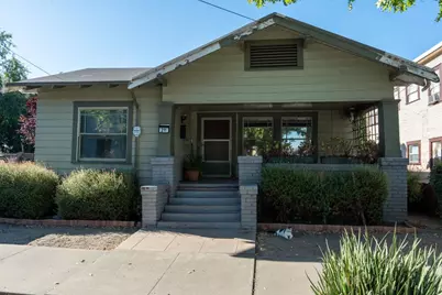 211 E Willow Street, Stockton, CA 95202 - Photo 1