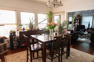 211 E Willow St, Stockton, CA 95202 - Photo 9