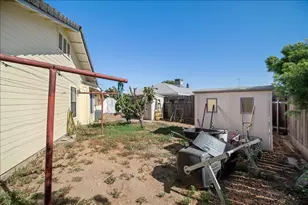 2143 Locust Ct, Hughson, CA 95326 - Photo 45
