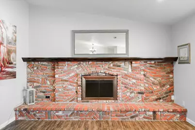 2143 Locust Court, Hughson, CA 95326 - Photo 9
