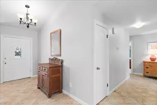 2143 Locust Ct, Hughson, CA 95326 - Photo 23