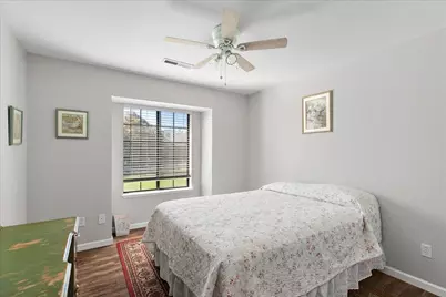 2143 Locust Court, Hughson, CA 95326 - Photo 31