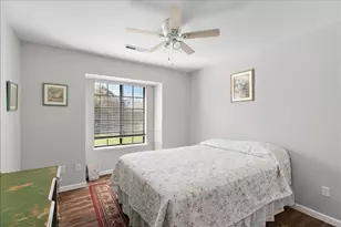 2143 Locust Ct, Hughson, CA 95326 - Photo 31