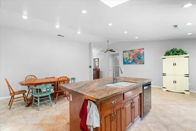 2143 Locust Court, Hughson, CA 95326 - Photo 21