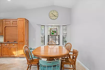 2143 Locust Court, Hughson, CA 95326 - Photo 15
