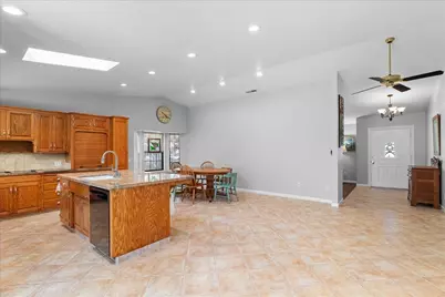 2143 Locust Court, Hughson, CA 95326 - Photo 13