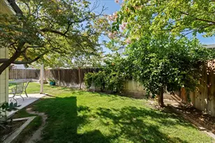 2143 Locust Ct, Hughson, CA 95326 - Photo 39