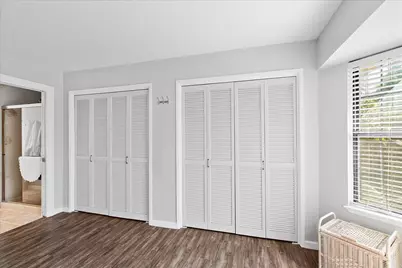 2143 Locust Court, Hughson, CA 95326 - Photo 27
