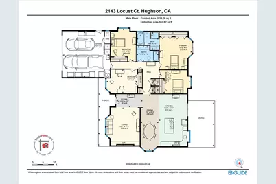 2143 Locust Court, Hughson, CA 95326 - Photo 51