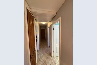 2143 Locust Court, Hughson, CA 95326 - Photo 33
