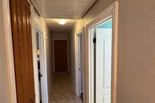 2143 Locust Ct, Hughson, CA 95326 - Photo 33