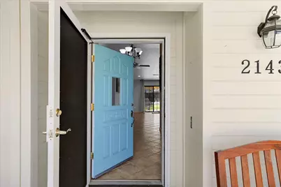 2143 Locust Court, Hughson, CA 95326 - Photo 5