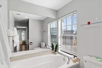 2143 Locust Court, Hughson, CA 95326 - Photo 29