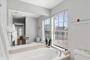 2143 Locust Ct, Hughson, CA 95326 - Photo 29