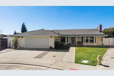 2143 Locust Court, Hughson, CA 95326 - Photo 1
