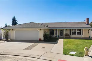 2143 Locust Ct, Hughson, CA 95326 - Photo 1