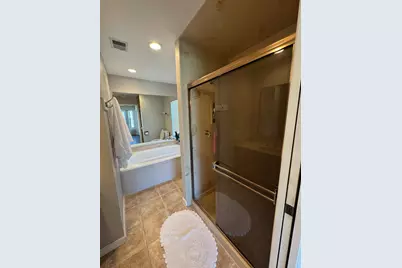 2143 Locust Court, Hughson, CA 95326 - Photo 29