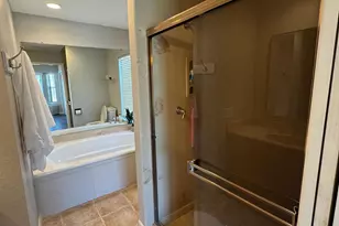 2143 Locust Ct, Hughson, CA 95326 - Photo 29