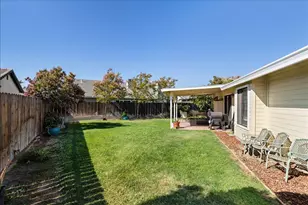 2143 Locust Ct, Hughson, CA 95326 - Photo 43