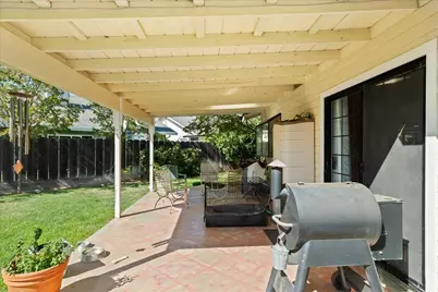 2143 Locust Court, Hughson, CA 95326 - Photo 35
