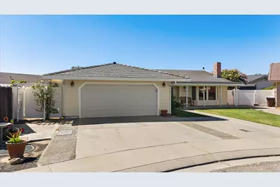 2143 Locust Court, Hughson, CA 95326 - Photo 5