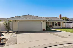 2143 Locust Ct, Hughson, CA 95326 - Photo 5