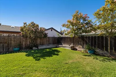2143 Locust Court, Hughson, CA 95326 - Photo 39