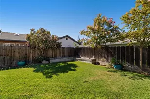 2143 Locust Ct, Hughson, CA 95326 - Photo 39
