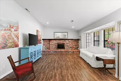 2143 Locust Court, Hughson, CA 95326 - Photo 9