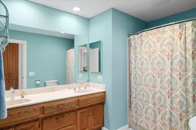 2143 Locust Court, Hughson, CA 95326 - Photo 31