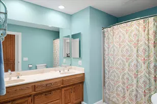 2143 Locust Ct, Hughson, CA 95326 - Photo 31