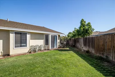 2143 Locust Court, Hughson, CA 95326 - Photo 41